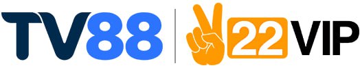 TV8810